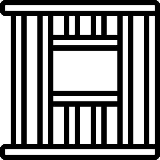 Siding Board and Batten logo